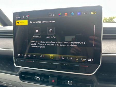 2026 Volkswagen ID.Buzz - photo 21