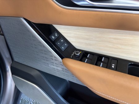 2018 Land Rover Range Rover Velar - photo 10