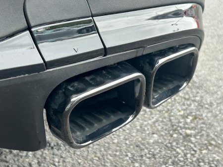 2021 Mercedes-Benz GLE - photo 11