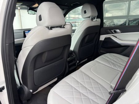 2023 BMW X5 - photo 16