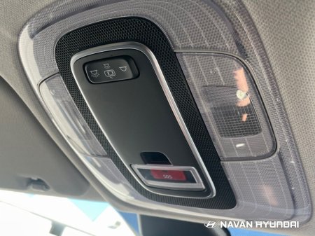 2023 Hyundai i20 - photo 33