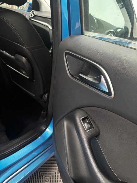 2013 Mercedes-Benz B-Class - photo 10