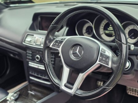 2016 Mercedes-Benz E-Class - photo 18