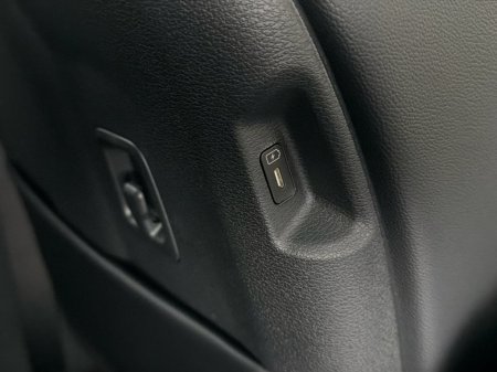 2026 Kia Sportage - photo 42