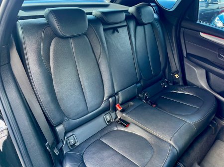 2017 BMW 2-Series - photo 20