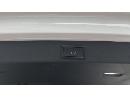 2026 Skoda Kodiaq - photo 12