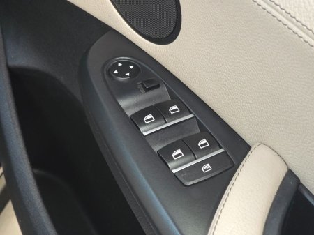 2014 BMW X3 - photo 16