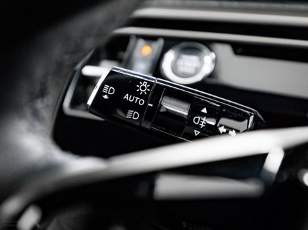 2024 Peugeot 3008 - photo 10
