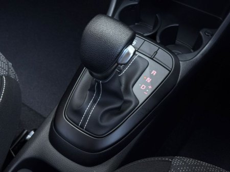 2026 Kia Picanto - photo 24