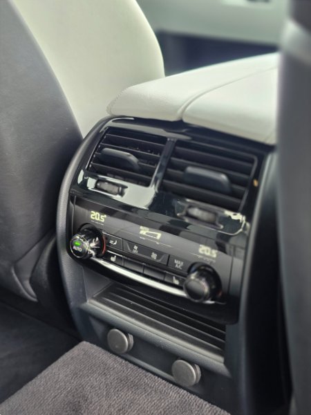 2019 BMW M5 - photo 23