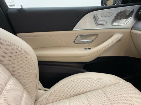 2022 Mercedes-Benz GLE - photo 14