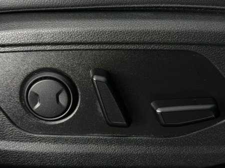 2024 Kia Sportage - photo 39