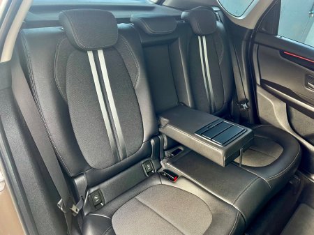 2018 BMW 2-Series - photo 19