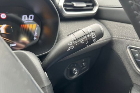 2026 MG ZS - photo 13