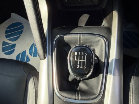 2018 Renault Kadjar - photo 32