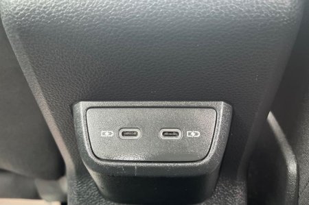 2023 Volkswagen Polo - photo 24