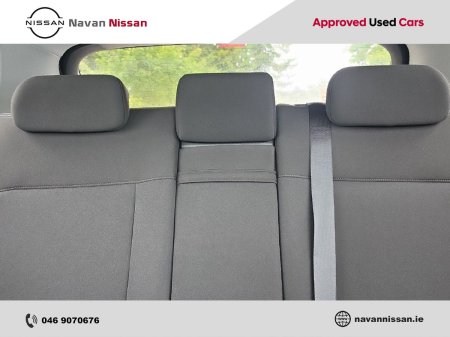 2024 Hyundai KONA - photo 33