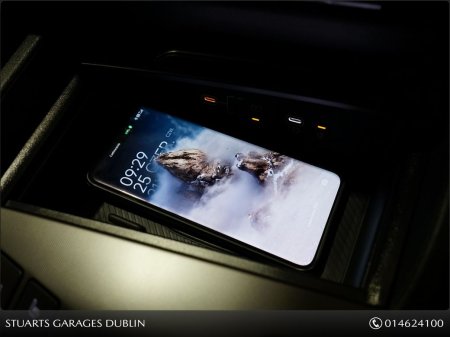 2026 Kia Sportage - photo 18