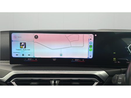 2022 BMW i4 - photo 28