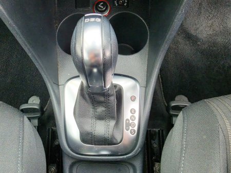 2012 Volkswagen Polo - photo 30