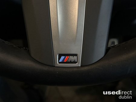 2024 BMW X5 - photo 10