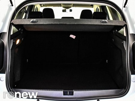 2023 Dacia Duster - photo 12