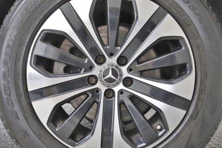 2022 Mercedes-Benz GLC - photo 27