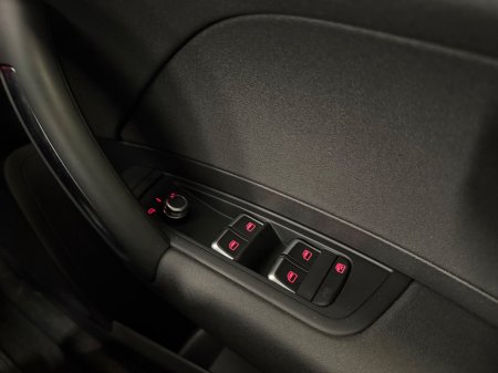 2016 Audi A1 - photo 20