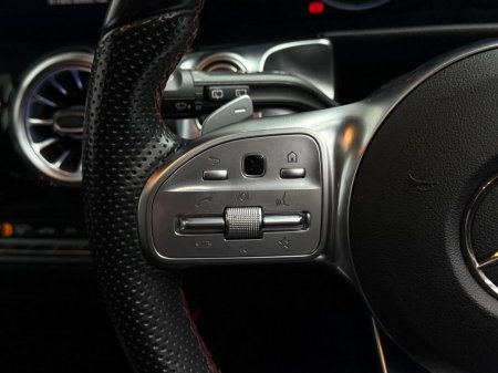 2023 Mercedes-Benz EQB - photo 18