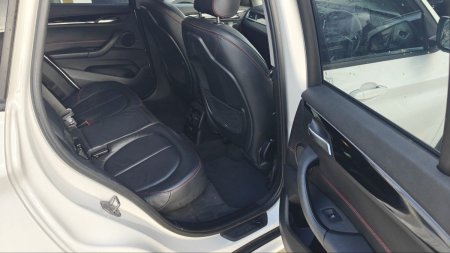2018 BMW X1 - photo 16