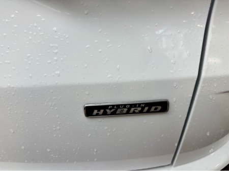 2023 Ford Kuga - photo 13