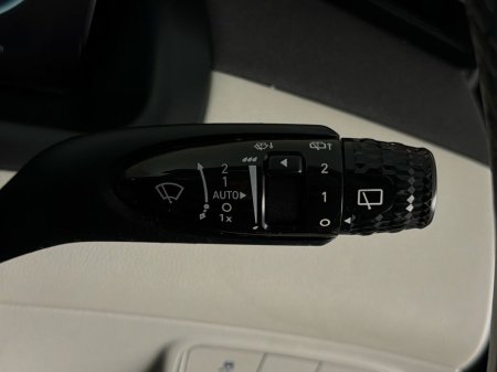 2022 Hyundai Tucson - photo 33
