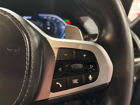 2021 BMW X5 - photo 44