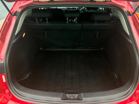 2015 Mazda Mazda3 - photo 9
