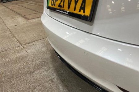 2021 Tesla Model 3 - photo 39