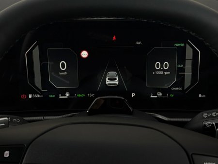2026 Kia Sportage - photo 36