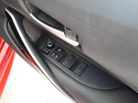 2023 Toyota Corolla - photo 18