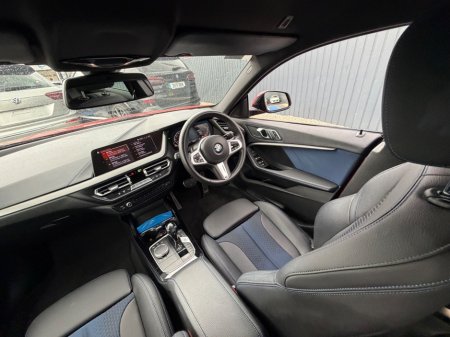 2020 BMW 2-Series - photo 45