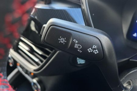 2022 Ford Kuga - photo 14