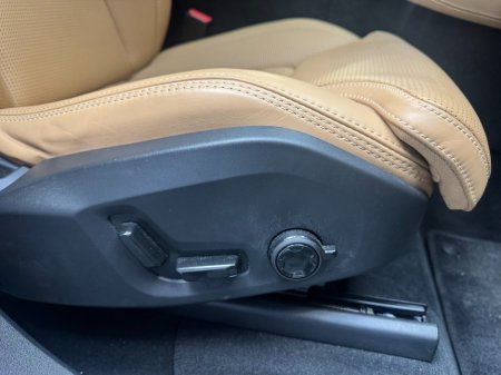 2023 Volvo XC90 - photo 14