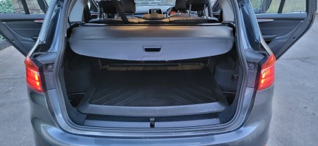 2017 BMW 2-Series - photo 13