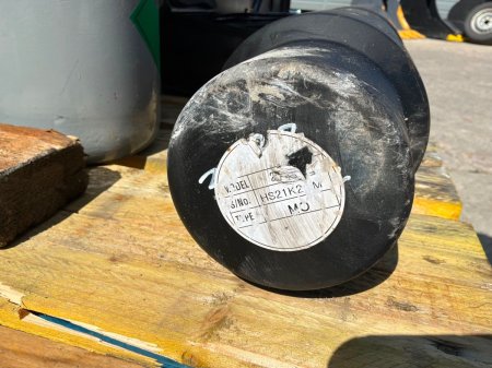 0 Other Other - photo 13