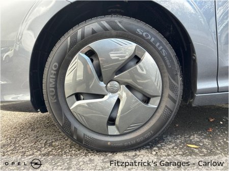2026 MG MG3 - photo 6