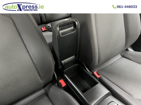 2017 Audi A3 - photo 37