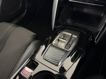 2023 Peugeot 2008 - photo 24