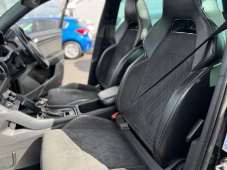 2019 Skoda Kodiaq - photo 27