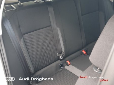 2026 Volkswagen Polo - photo 23