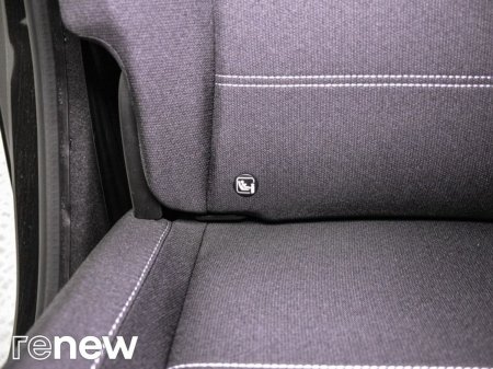 2022 Dacia Jogger - photo 32