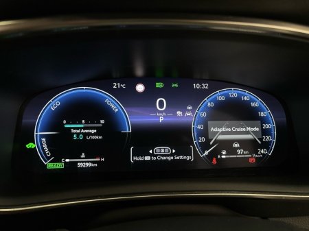 2023 Toyota Corolla - photo 11