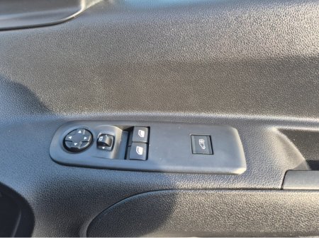 2023 Fiat Doblo - photo 11